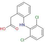 Farmaco1